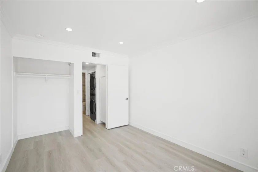 7800 Topanga Canyon Boulevard #313 photo 13