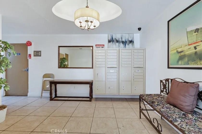 615 Broadway #205 photo 48