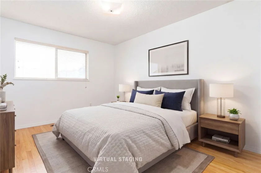 106 N Western #302 photo 9
