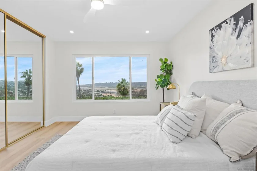 3606 Vista Rey #8 photo 19