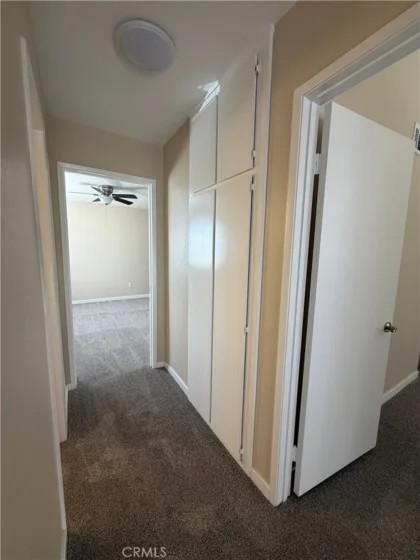 2514 N Tustin Avenue #F photo 20