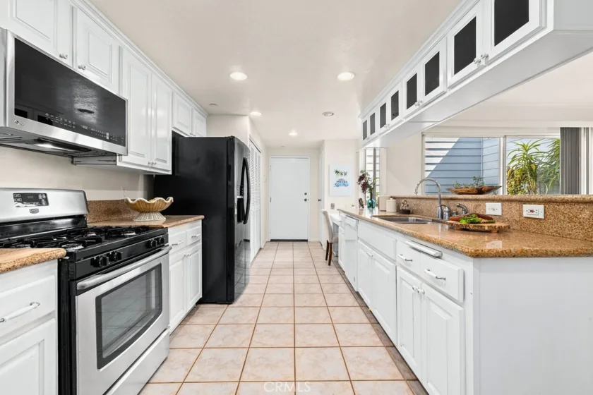 8120 Baymist Drive #C photo 5