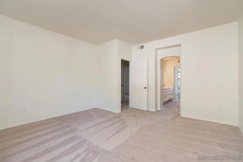 16238 Avenida Venusto #A photo 21
