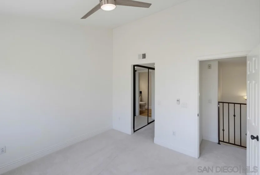 3965 Nobel Drive #230 photo 22
