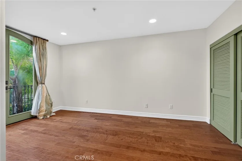 4301 Los Feliz #12 photo 38