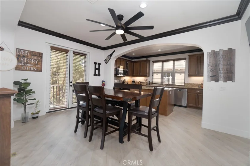 4453 Owens #101 photo 15