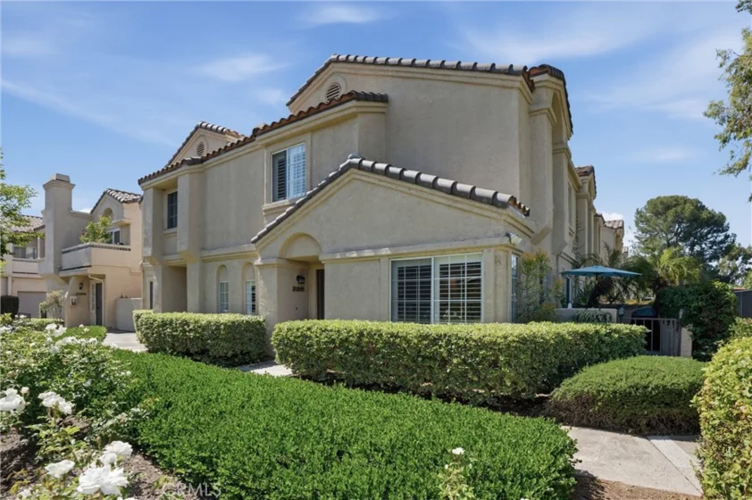 21201 Jasmines Way photo 1