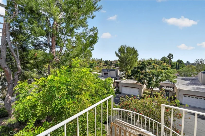 27810 Gleneagles #73 photo 42