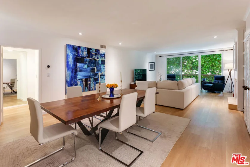 1520 Camden Avenue #105 photo 6