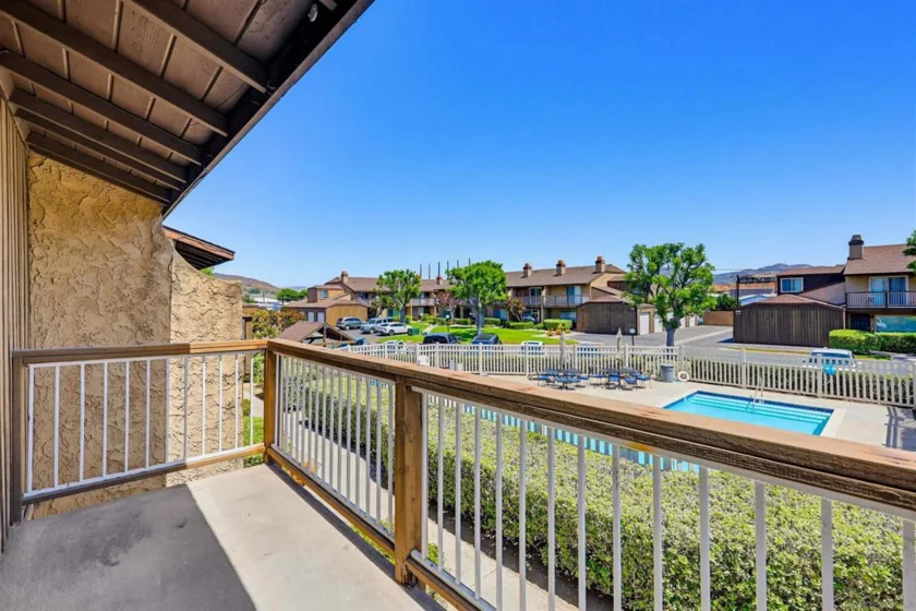 980 E Main #A photo 14