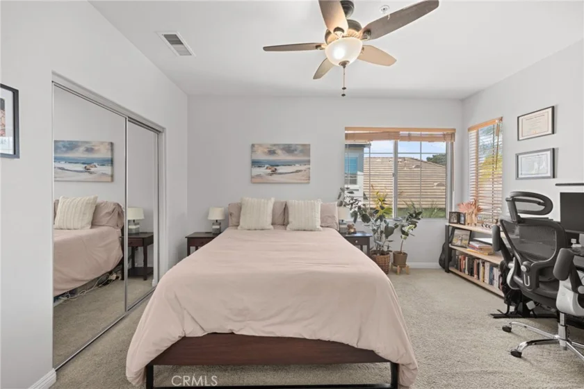 155 Seacountry photo 19