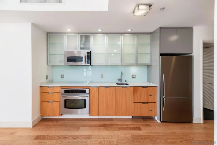 575 6th Avenue #404 photo 30