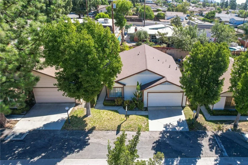 13982 Olive Grove Lane photo 31