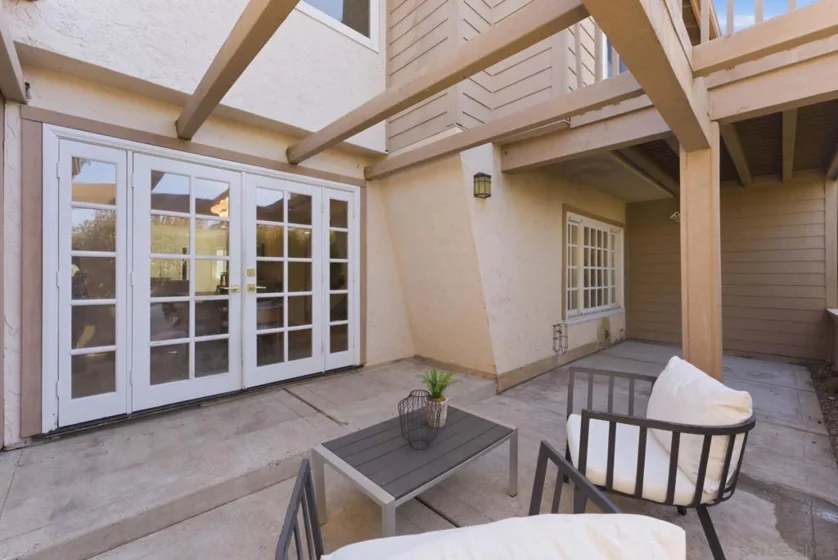 9917 Aviary Drive photo 32