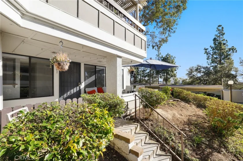 25701 View Pointe #8C photo 37