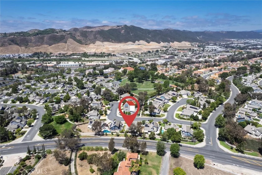 43898 Gatewood photo 48