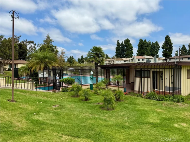 226 Otay Valley Road #A photo 22