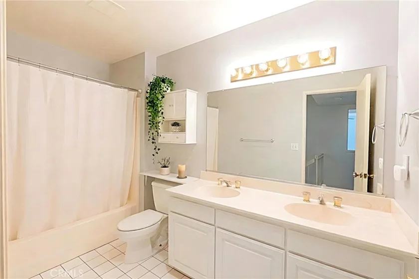 18502 Mayall #B photo 26
