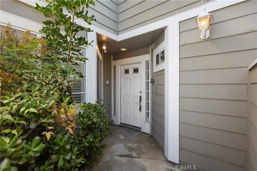 33292 Ocean Ridge photo 5