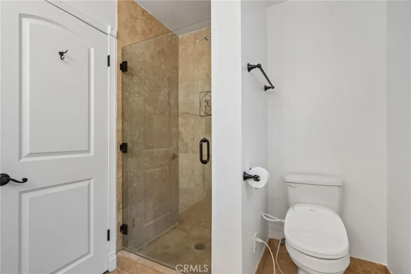 6225 Coldwater Canyon Avenue #102 photo 25