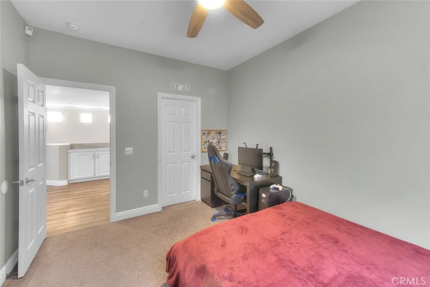 41403 Mackenzie Court photo 26