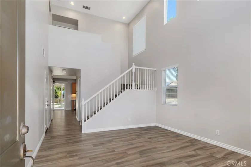 38209 Talavera Court photo 7