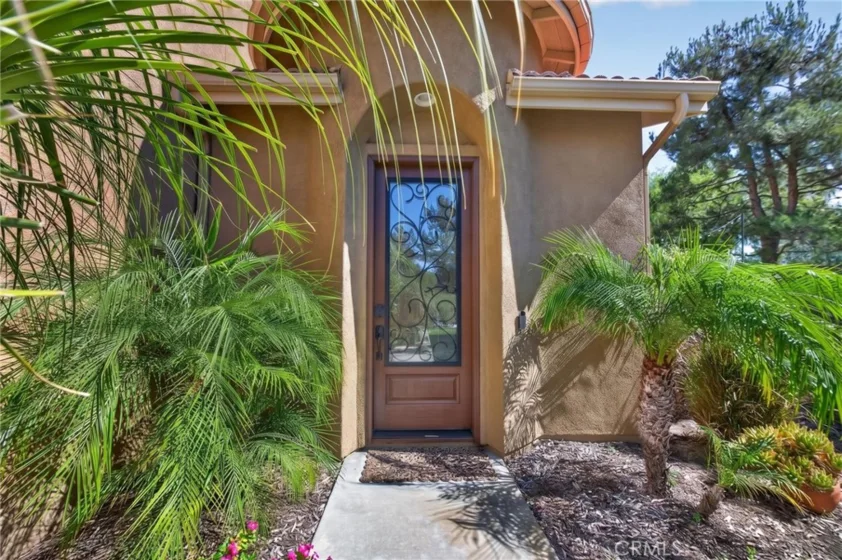 42111 Majestic Court photo 5