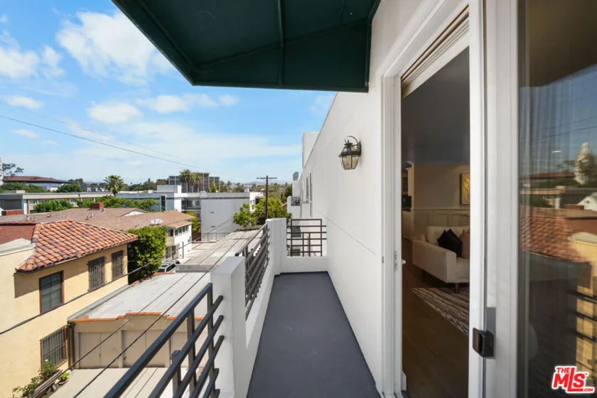 739 Lorraine Boulevard #402 photo 18