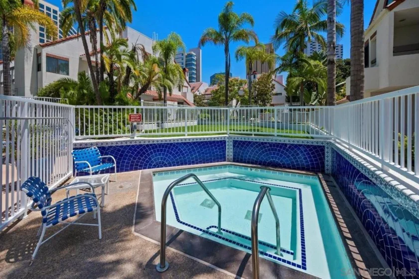 701 Kettner Boulevard #154 photo 41