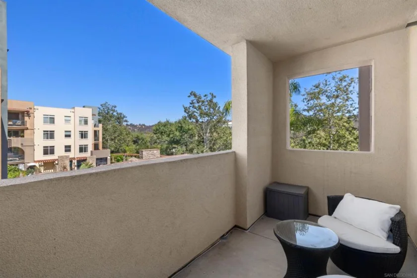 8275 Station Village Lane #3306 photo 6