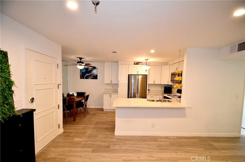 8712 Chessington Drive #255D photo 6