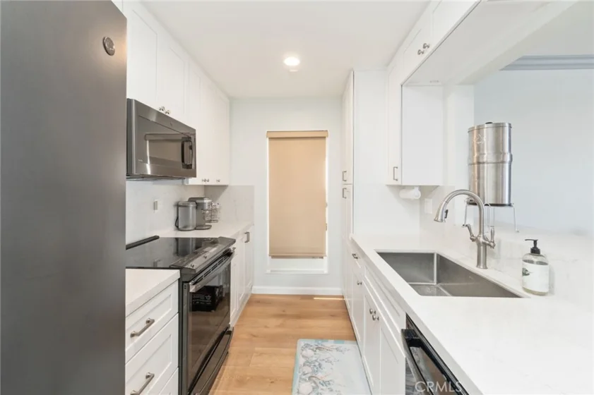 34365 Dana Strand Drive #1 photo 9
