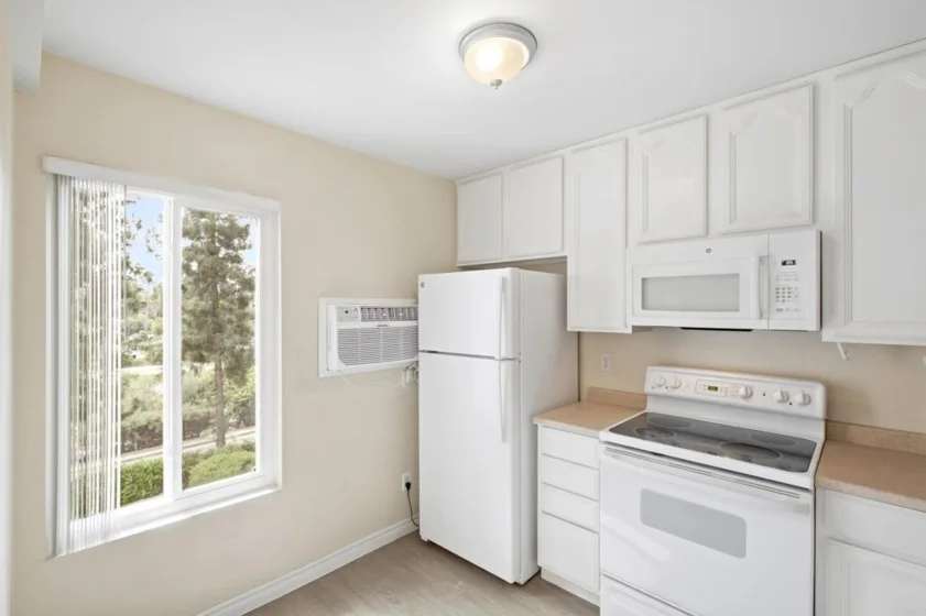 7500 Parkway Drive #207 photo 14