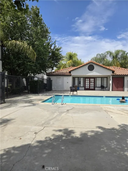 16377 Lakeshore Drive ##5C photo 21