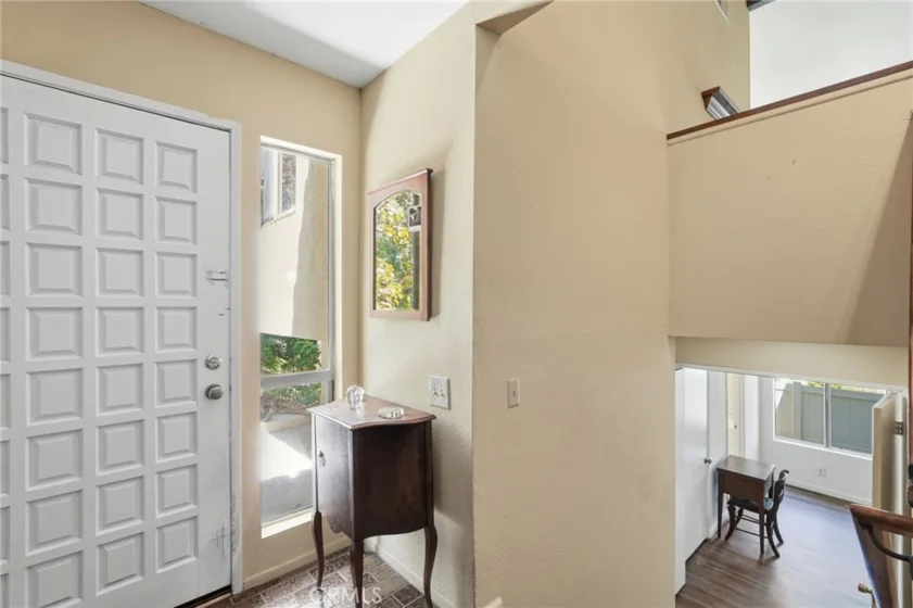 2765 Craig Circle photo 10