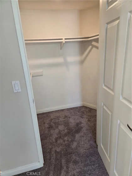 5520 Owensmouth Avenue #313 photo 11