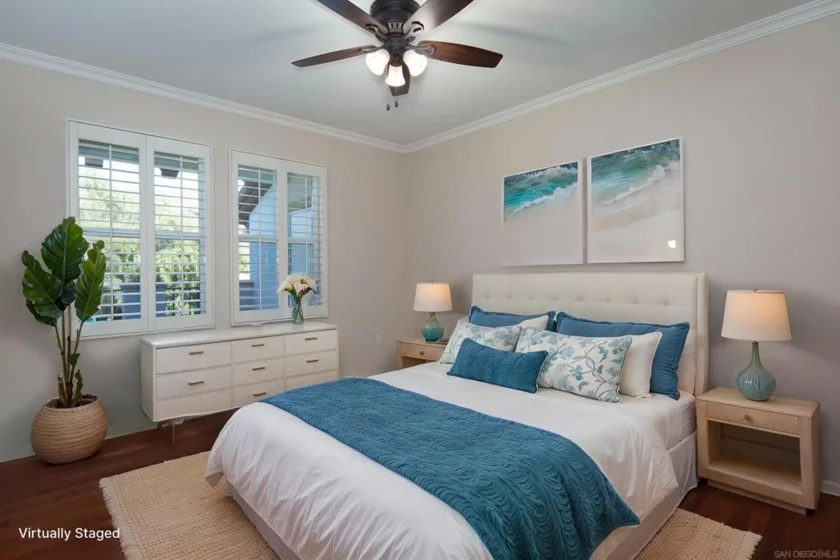 10910 Serafina Lane #52 photo 25