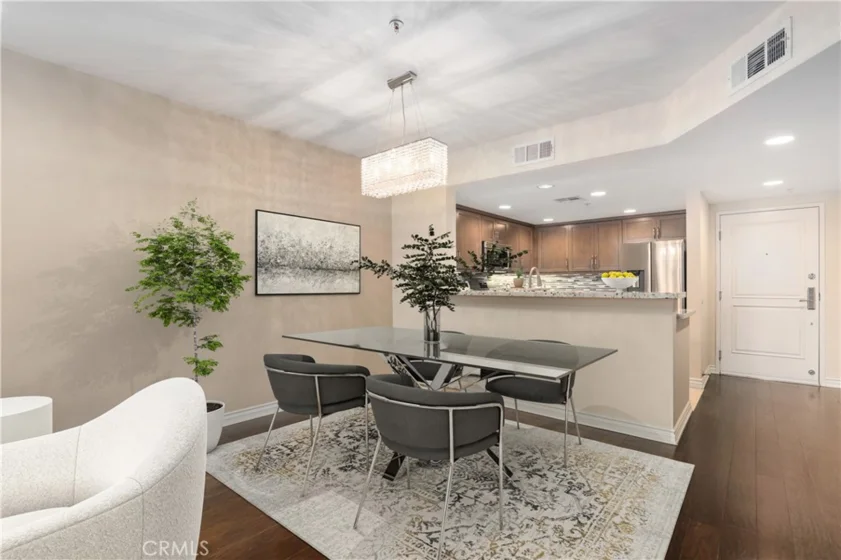 7100 Alvern Street #320 photo 1
