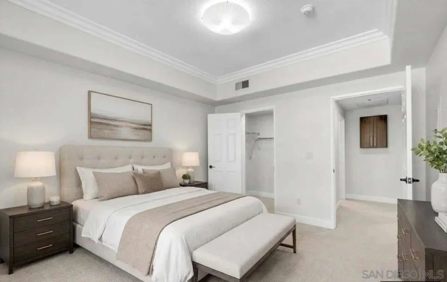 10848 Scripps Ranch Boulevard #205 photo 20