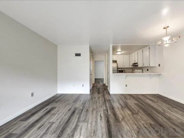 1124 Eureka Street #16 photo 23