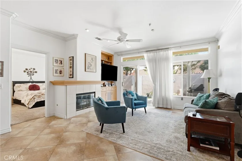28934 Paseo Picasso photo 8