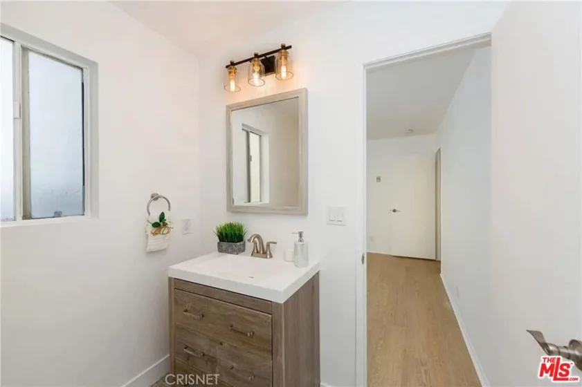 4350 Berryman Avenue #10 photo 5