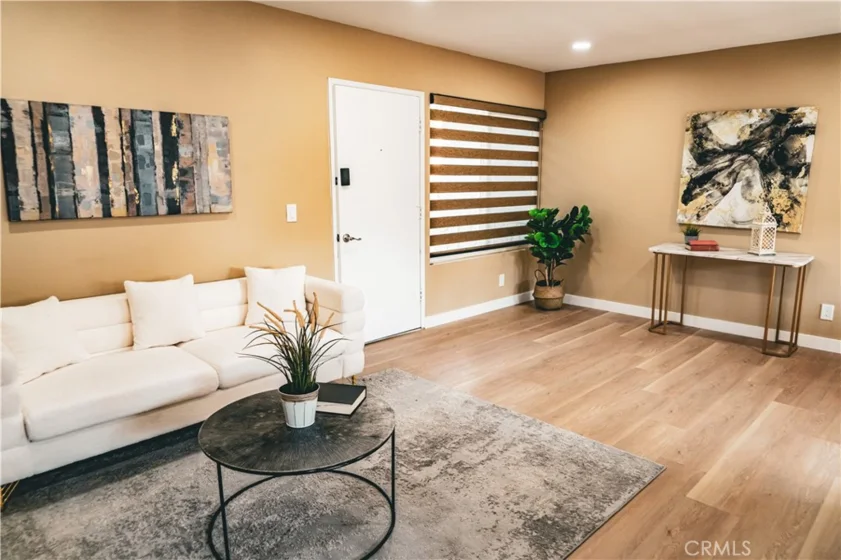 3960 Arizona Street #8 photo 19
