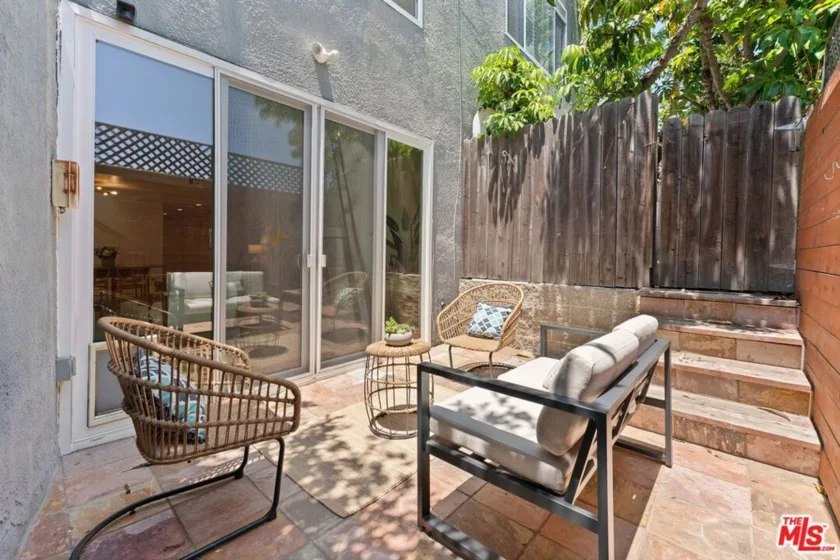 1436 20th Street #8 photo 10
