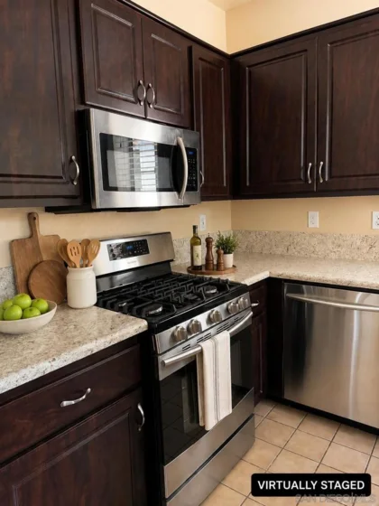 11456 Via Rancho San Diego #214 photo 8
