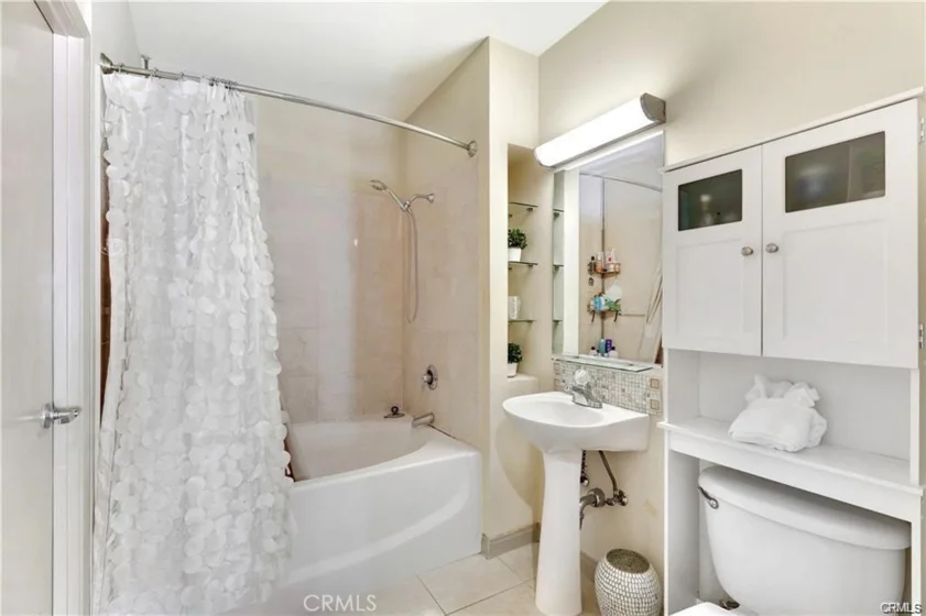 388 E Ocean Boulevard #317 photo 5