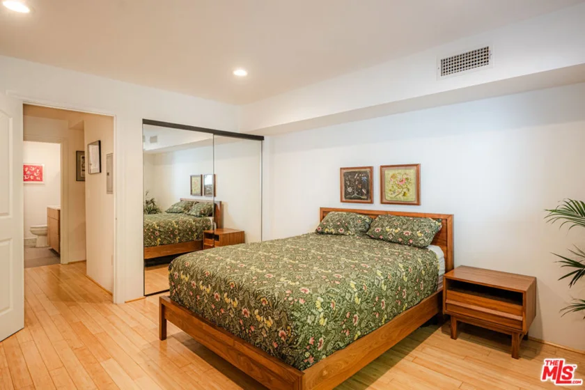 1230 Horn Avenue #625 photo 13