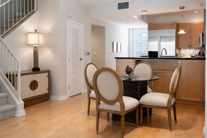 5482 La Jolla #L103 photo 6