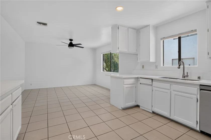 18410 Lull Street #1 photo 14