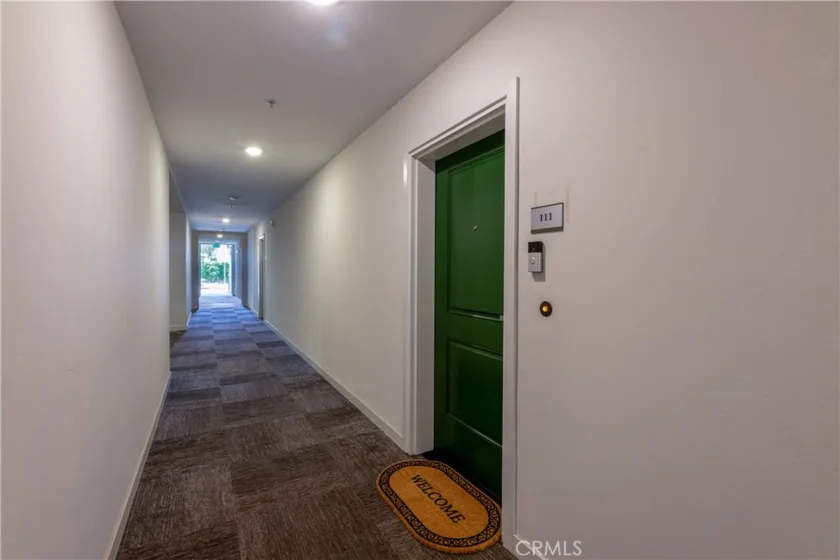 9001 Cerise Lane #111 photo 28
